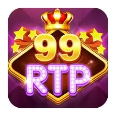 99RTP - Petualangan Seru dalam Dunia Arcade