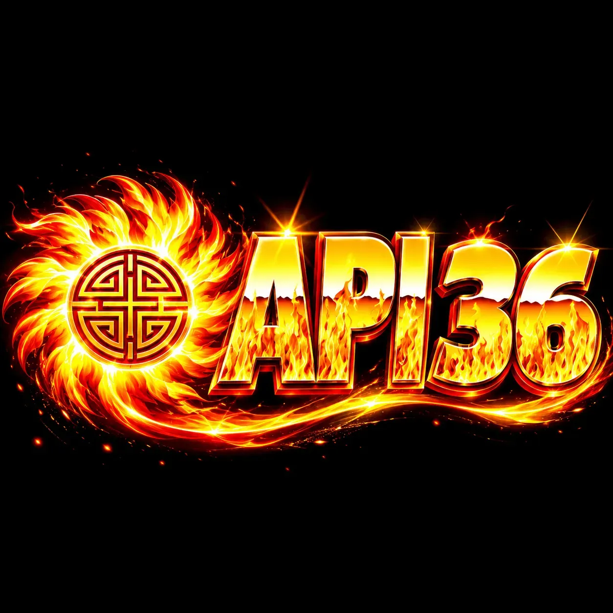 API36 - Teror Malam di Dunia Gelap