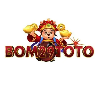 BOMTOTO - Permainan Slot Terbaik untuk Pengalaman Seru