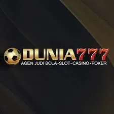 DUNIA777 - Game Poker Seru dan Menantang