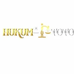HUKUMTOTO - Sensasi Bermain Arcade yang Mengasyikkan