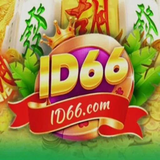 ID66 - Petualangan Tak Terlupakan di Dunia Fantasi