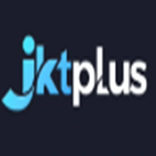 JKTPLUS - Tempur Seru dalam Game FPS Terbaik