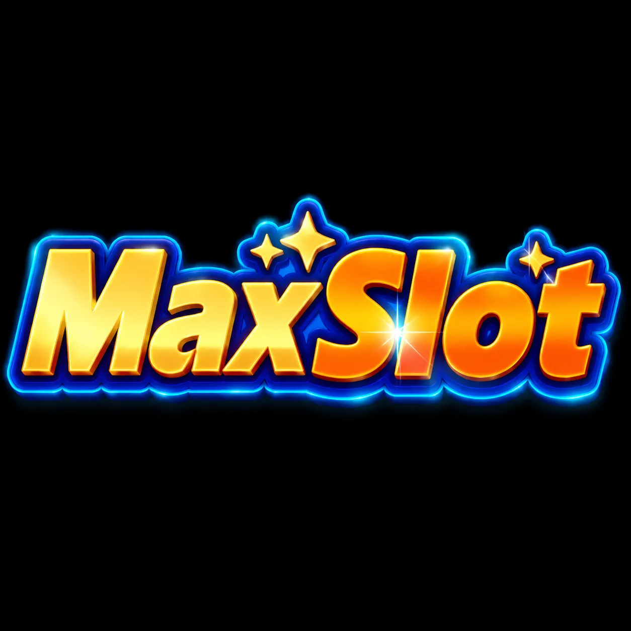 MAXSLOT - Permainan Aksi Tembak Menembak yang Menggugah Adrenalin