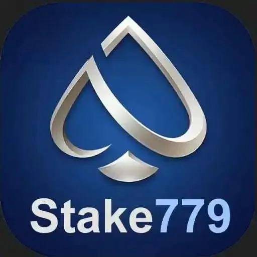 STAKE779 - Petualangan Epik di Dunia Fantasi